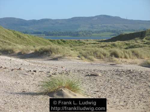 Culleenamore, County Sligo